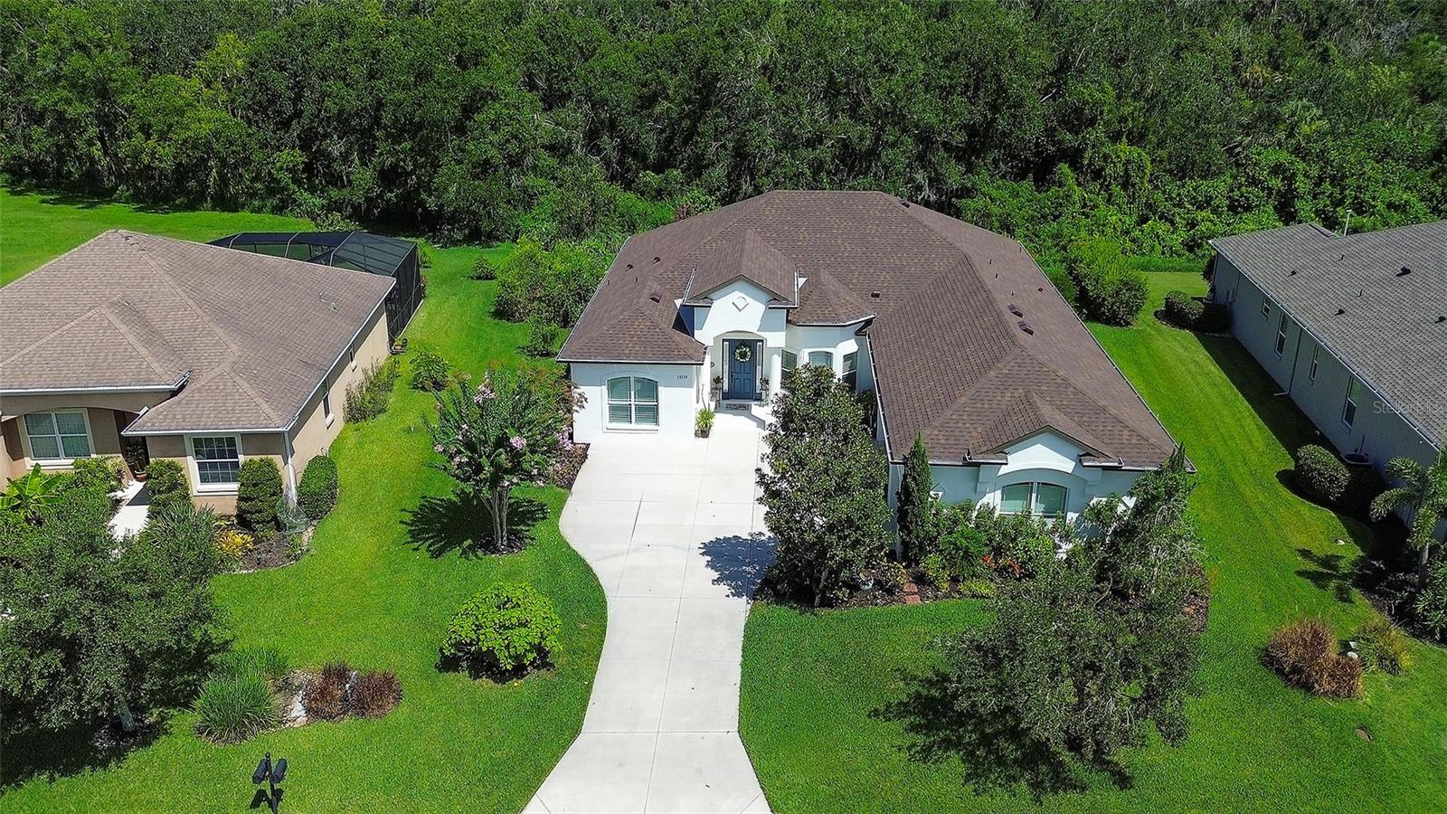 13130 50TH CT E, PARRISH, FL, 34219