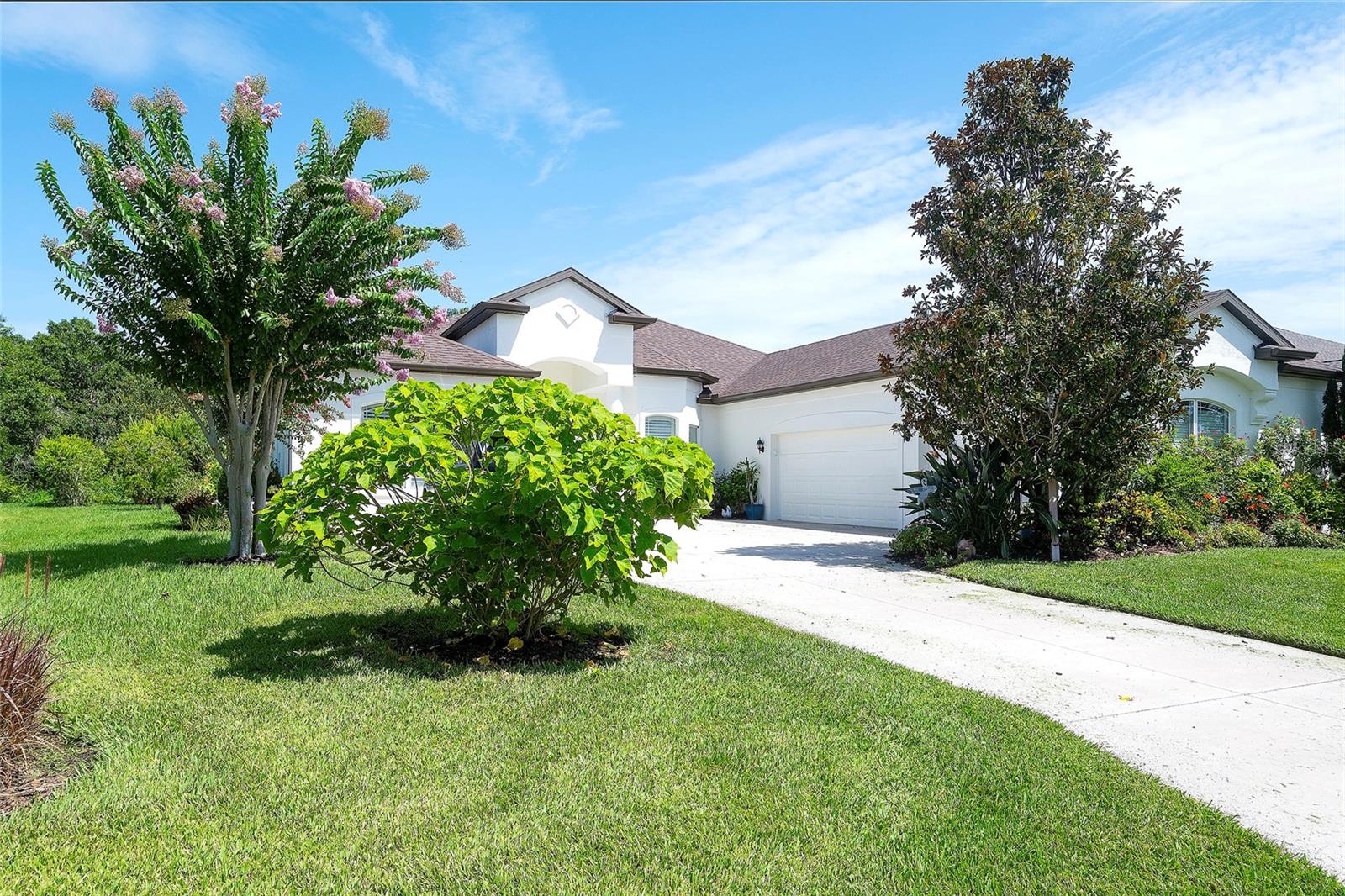 13130 50TH CT E, PARRISH, FL, 34219