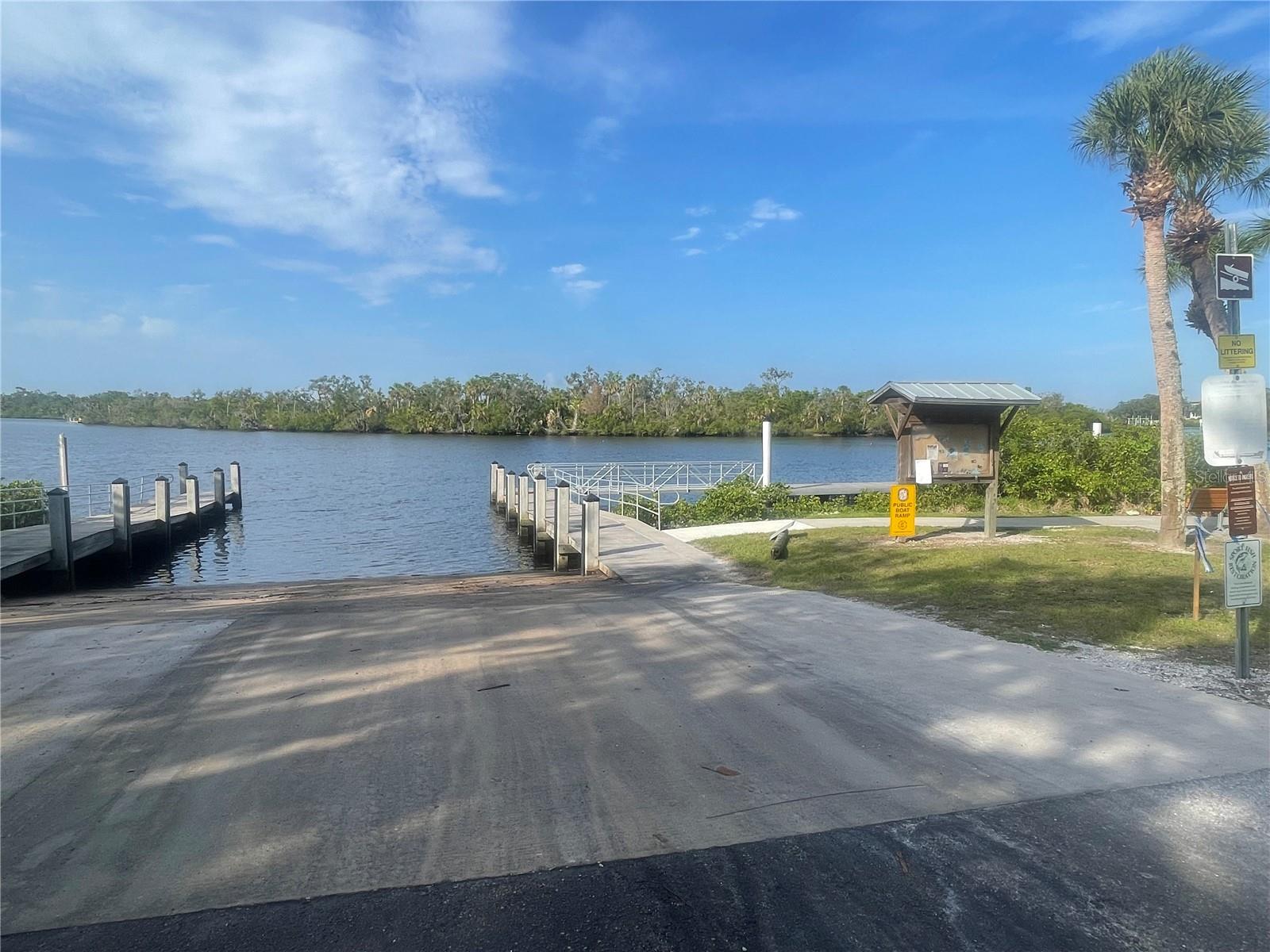 13130 50TH CT E, PARRISH, FL, 34219