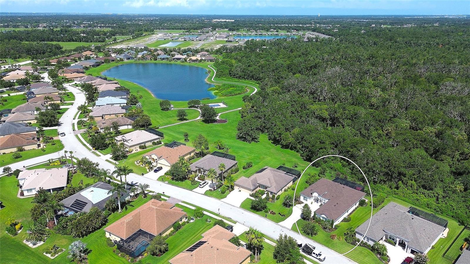 13130 50TH CT E, PARRISH, FL, 34219