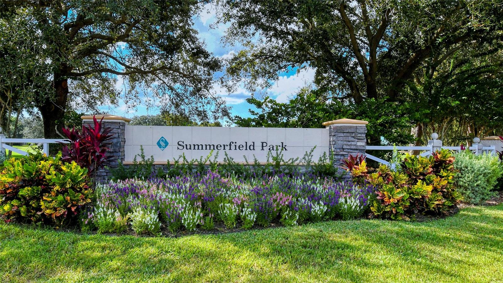 13130 50TH CT E, PARRISH, FL, 34219