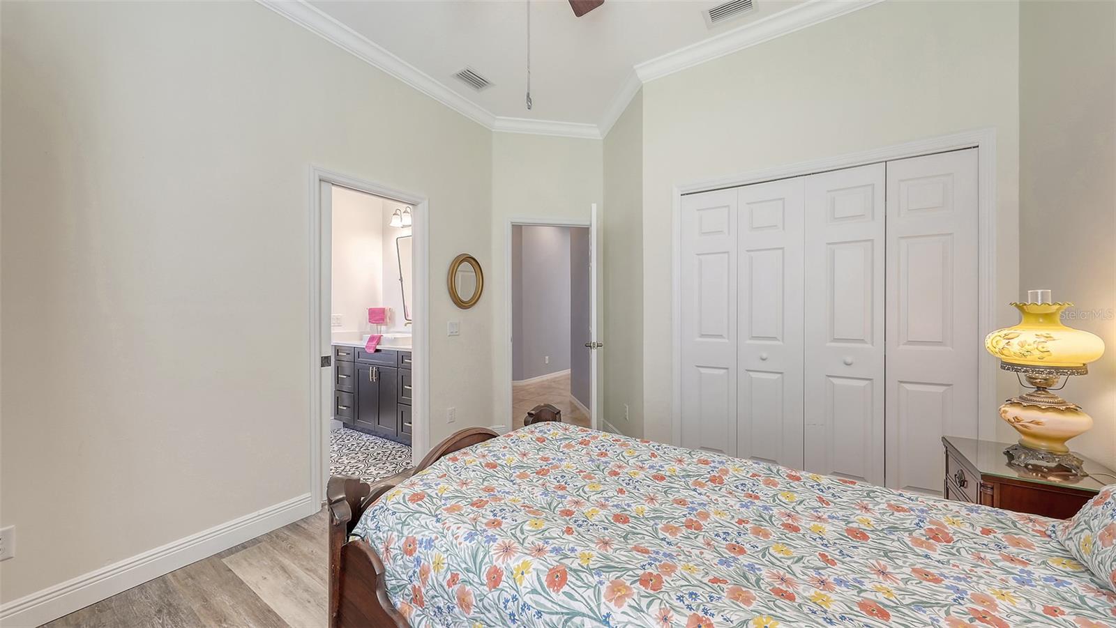 13130 50TH CT E, PARRISH, FL, 34219