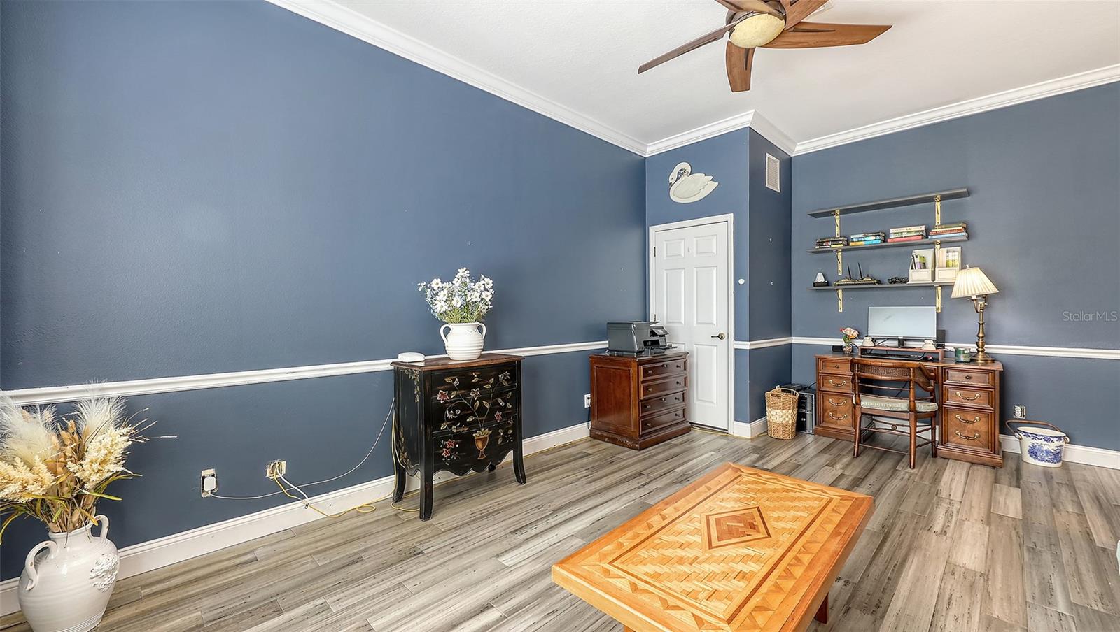 13130 50TH CT E, PARRISH, FL, 34219