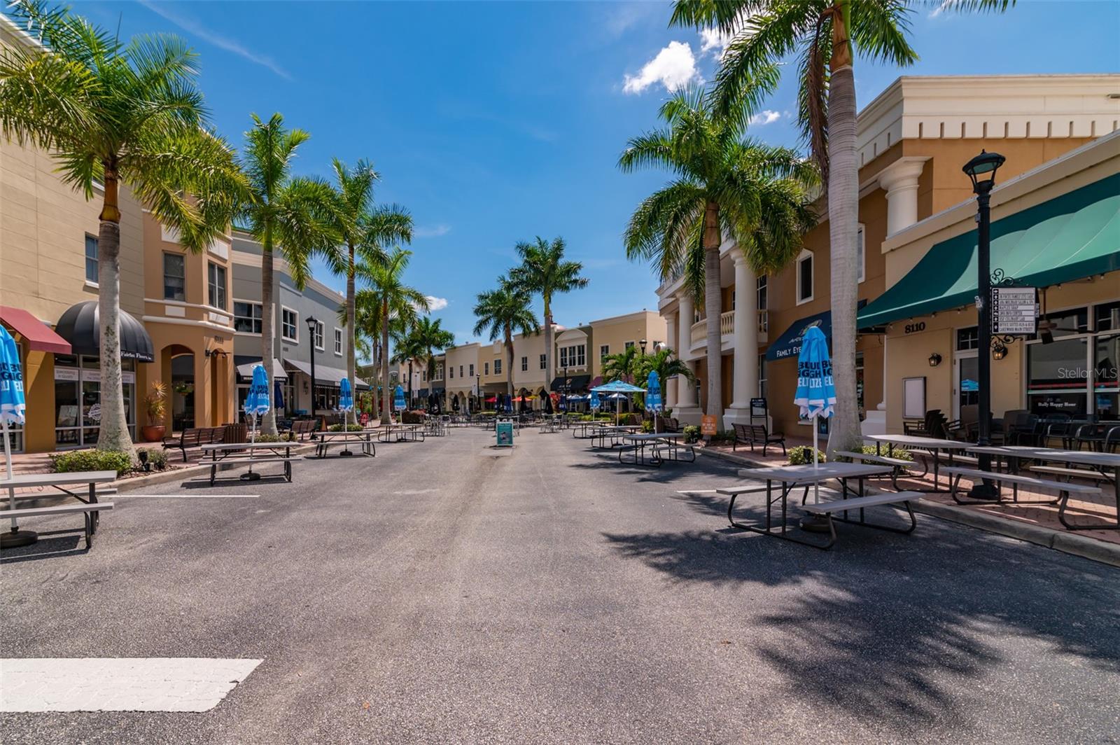 13130 50TH CT E, PARRISH, FL, 34219