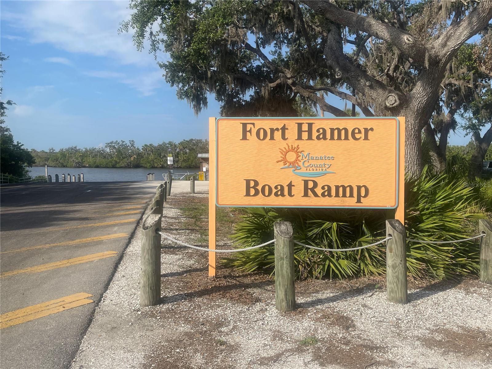 13130 50TH CT E, PARRISH, FL, 34219