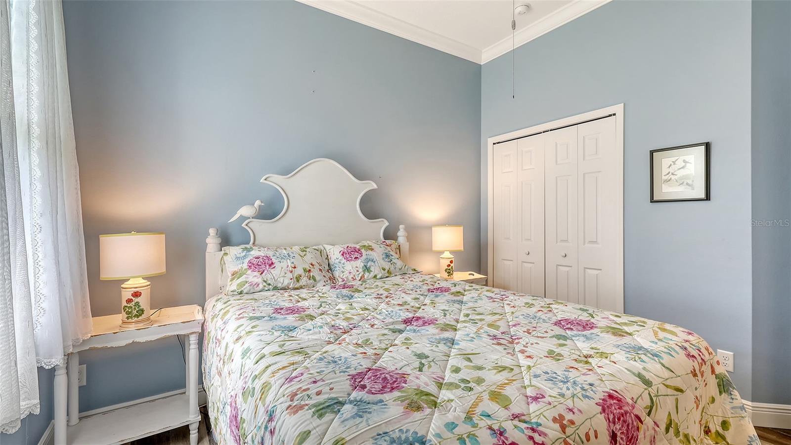 13130 50TH CT E, PARRISH, FL, 34219