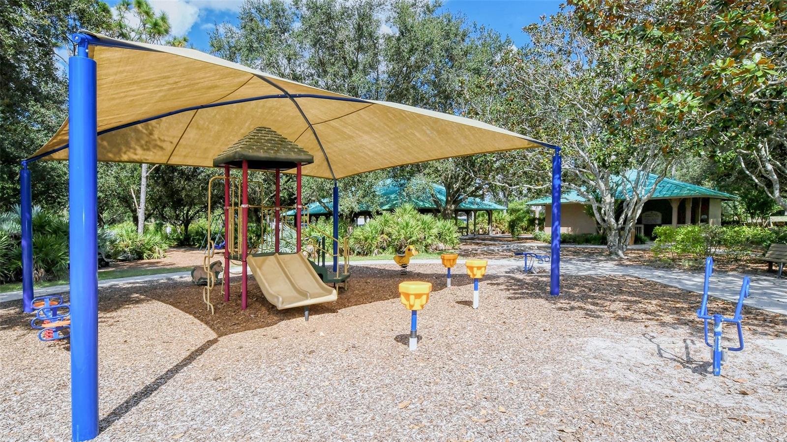 13130 50TH CT E, PARRISH, FL, 34219