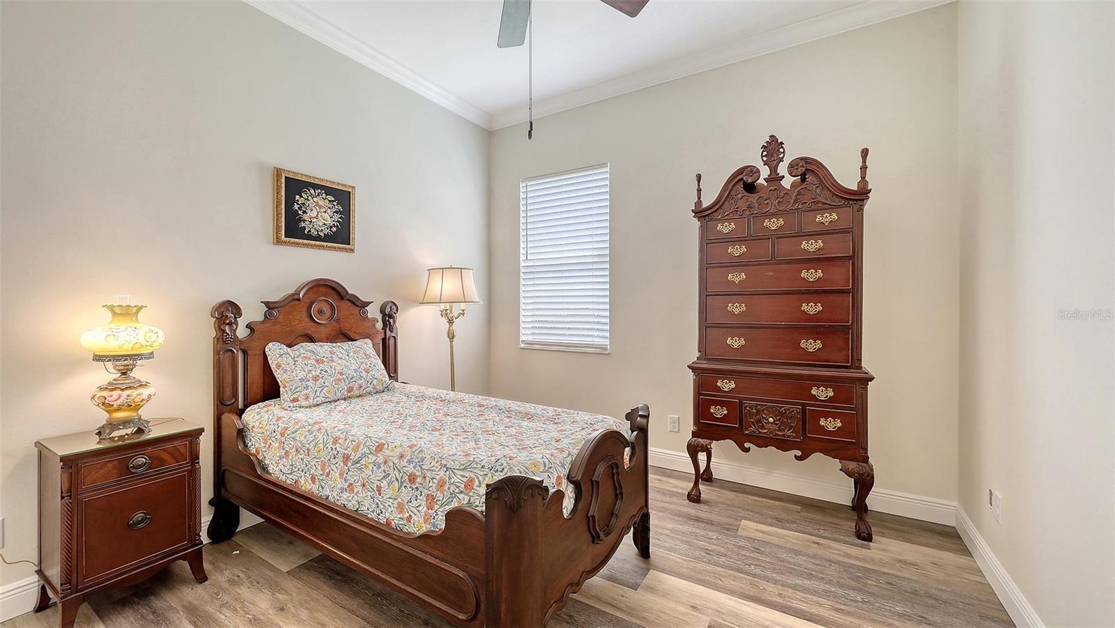 13130 50TH CT E, PARRISH, FL, 34219