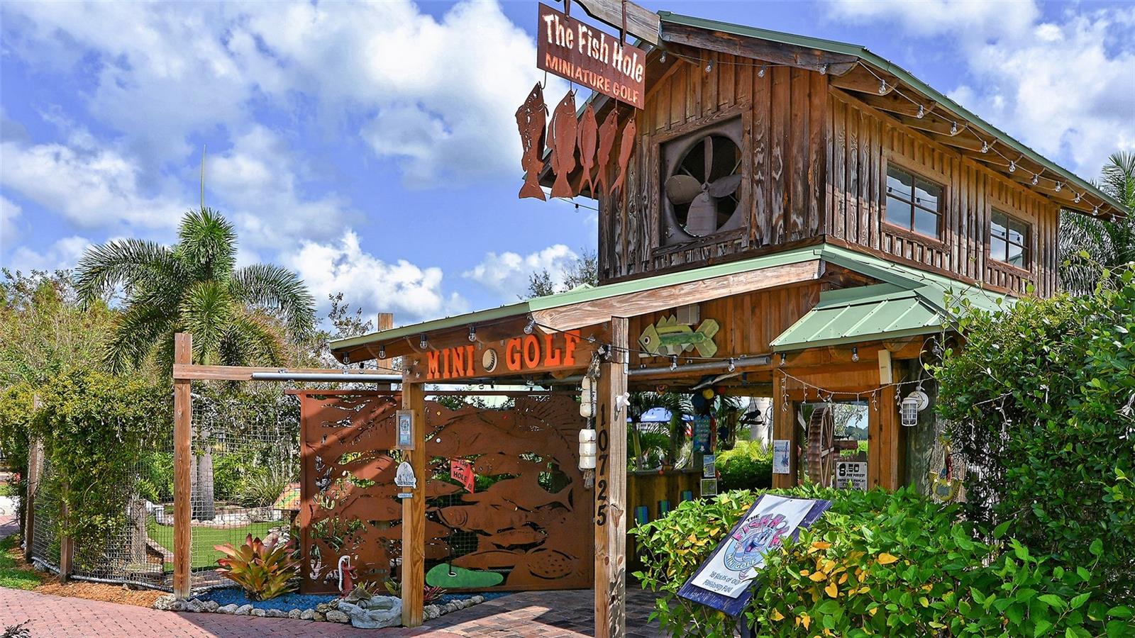 13130 50TH CT E, PARRISH, FL, 34219