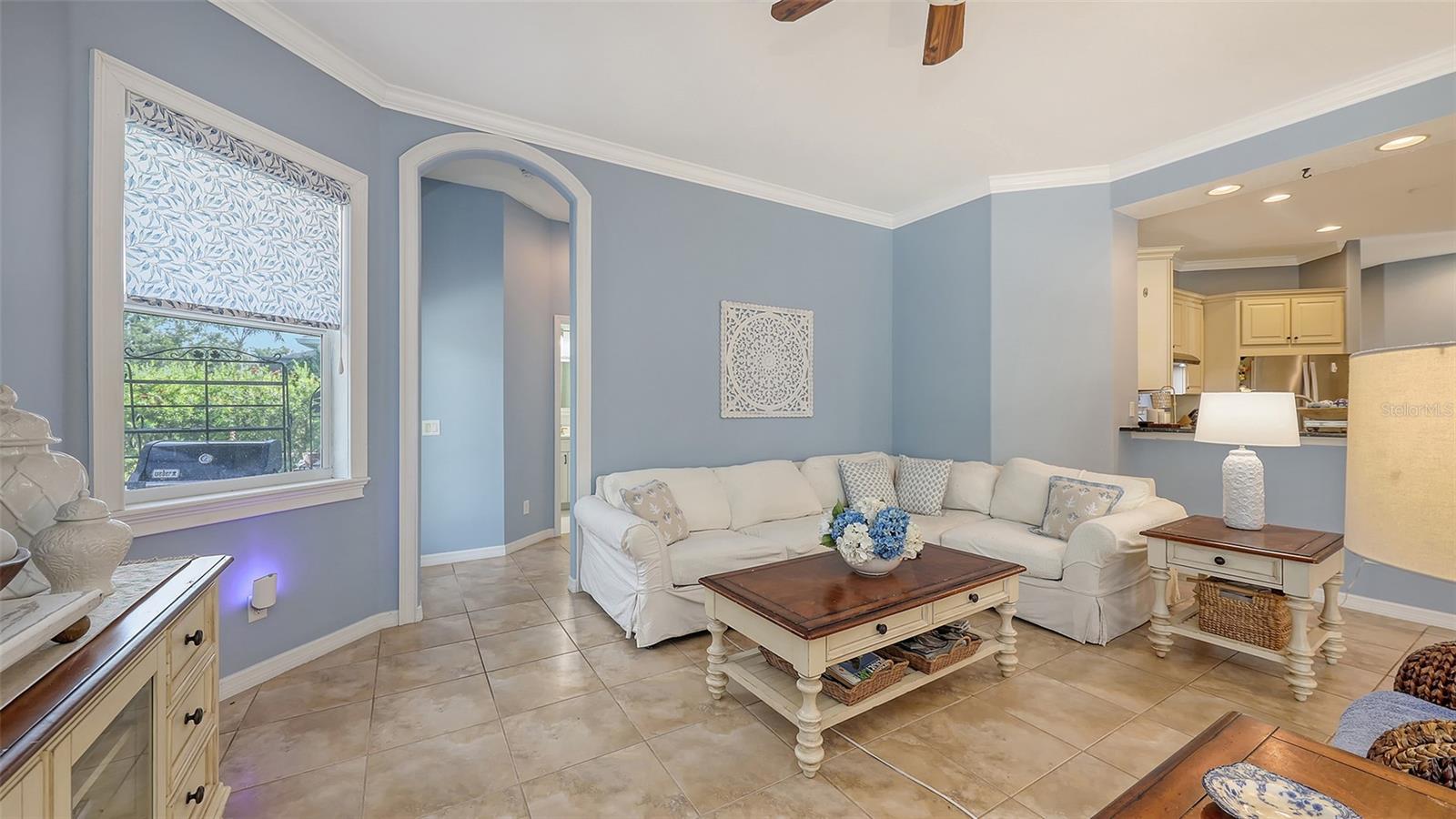 13130 50TH CT E, PARRISH, FL, 34219