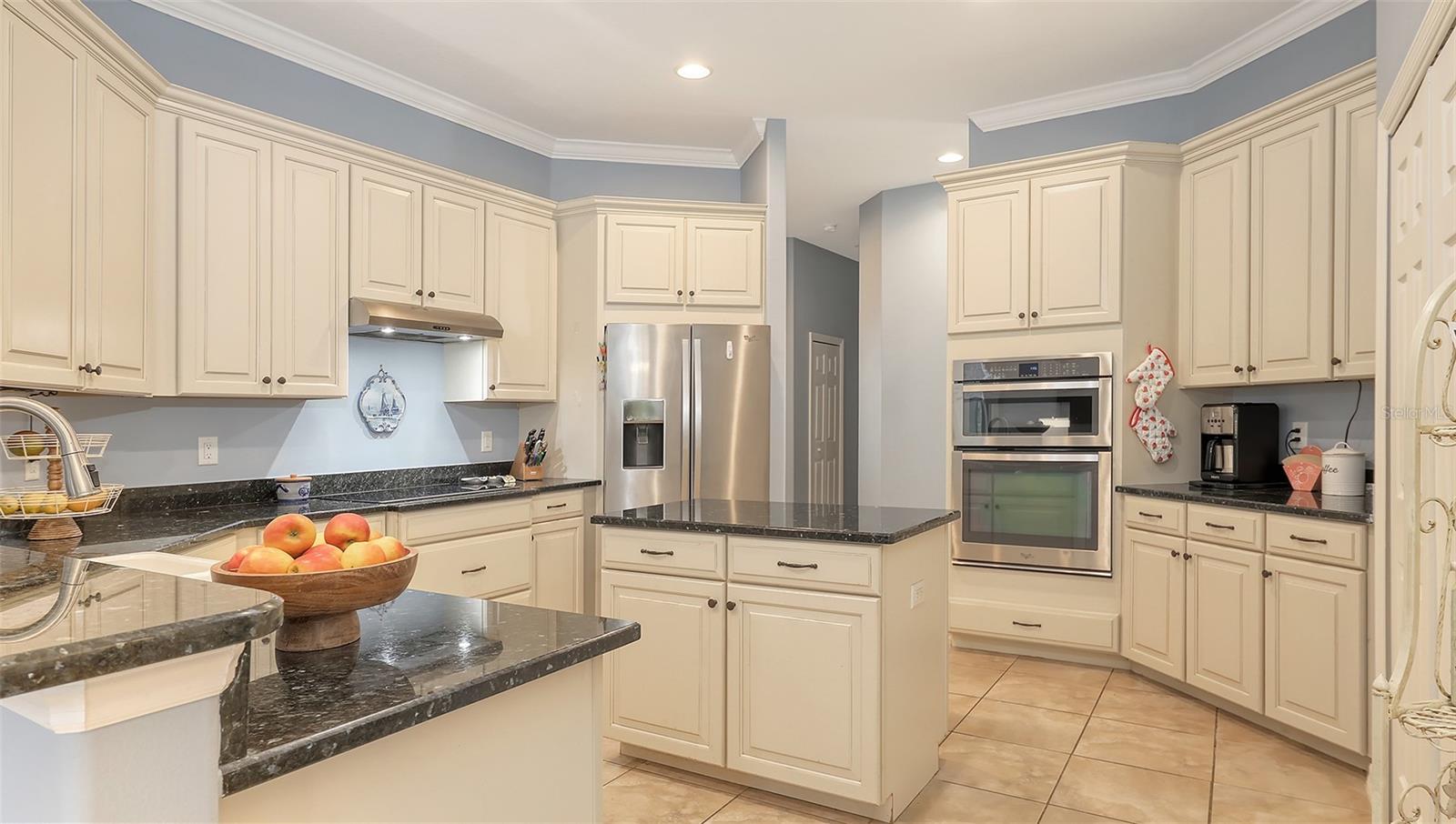 13130 50TH CT E, PARRISH, FL, 34219