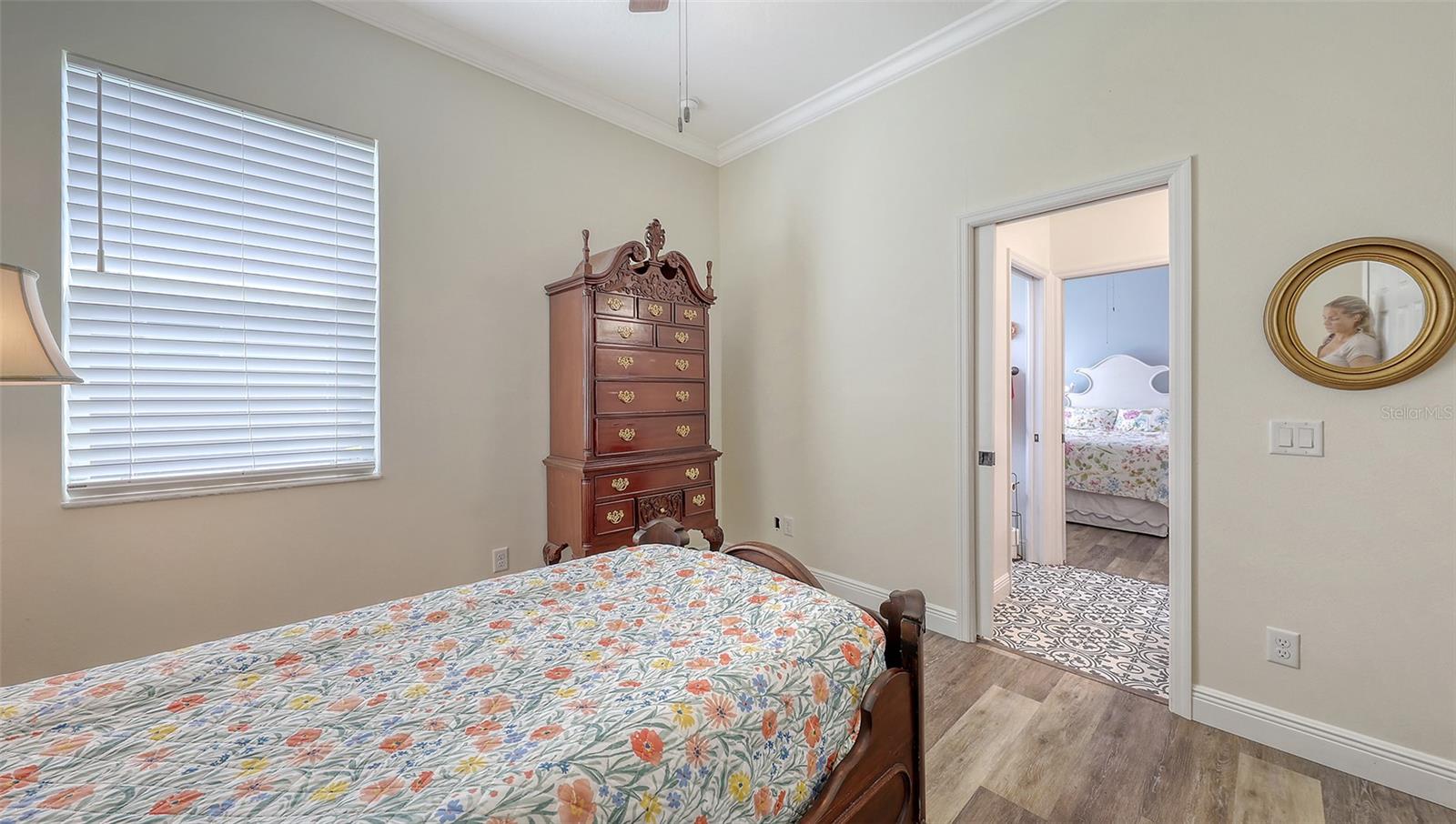 13130 50TH CT E, PARRISH, FL, 34219