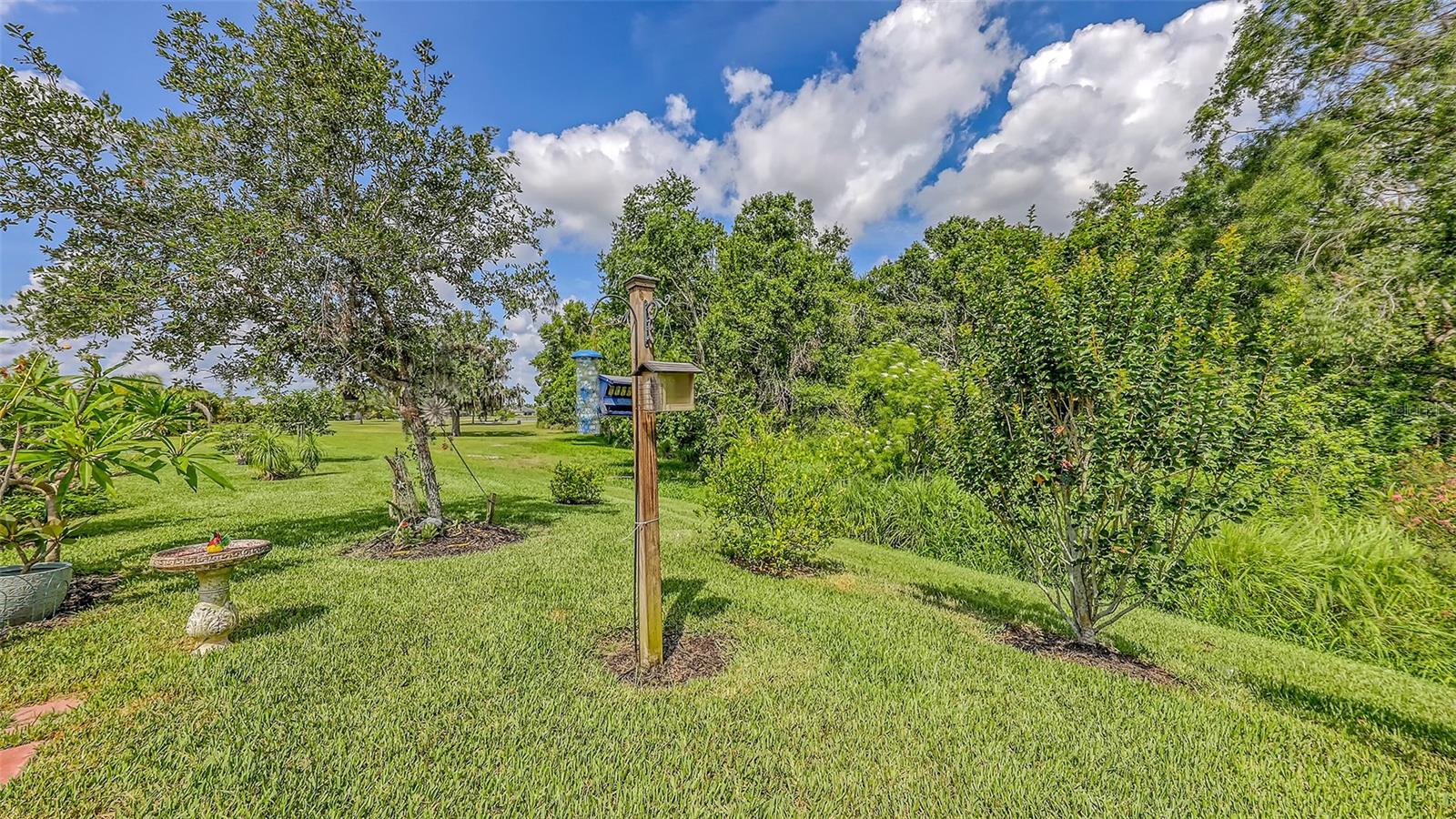 13130 50TH CT E, PARRISH, FL, 34219