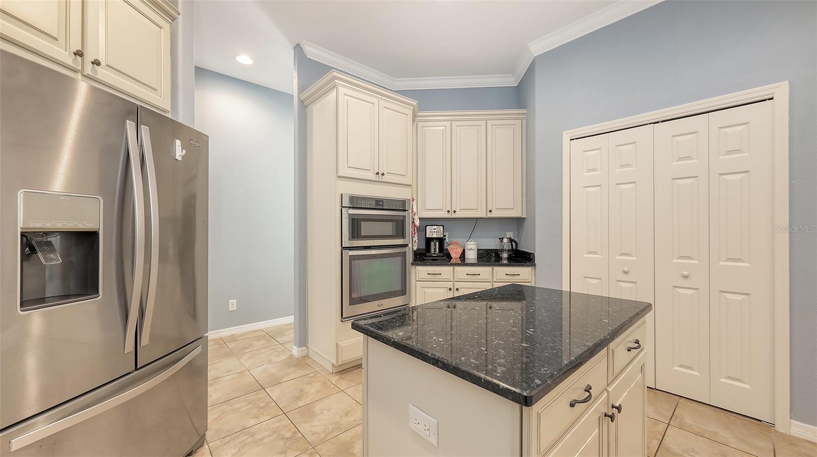 13130 50TH CT E, PARRISH, FL, 34219