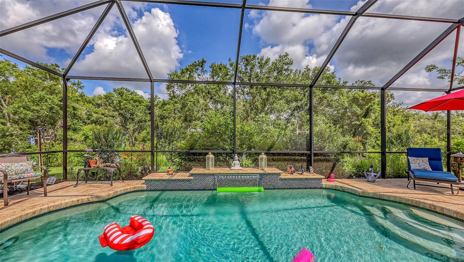 13130 50TH CT E, PARRISH, FL, 34219