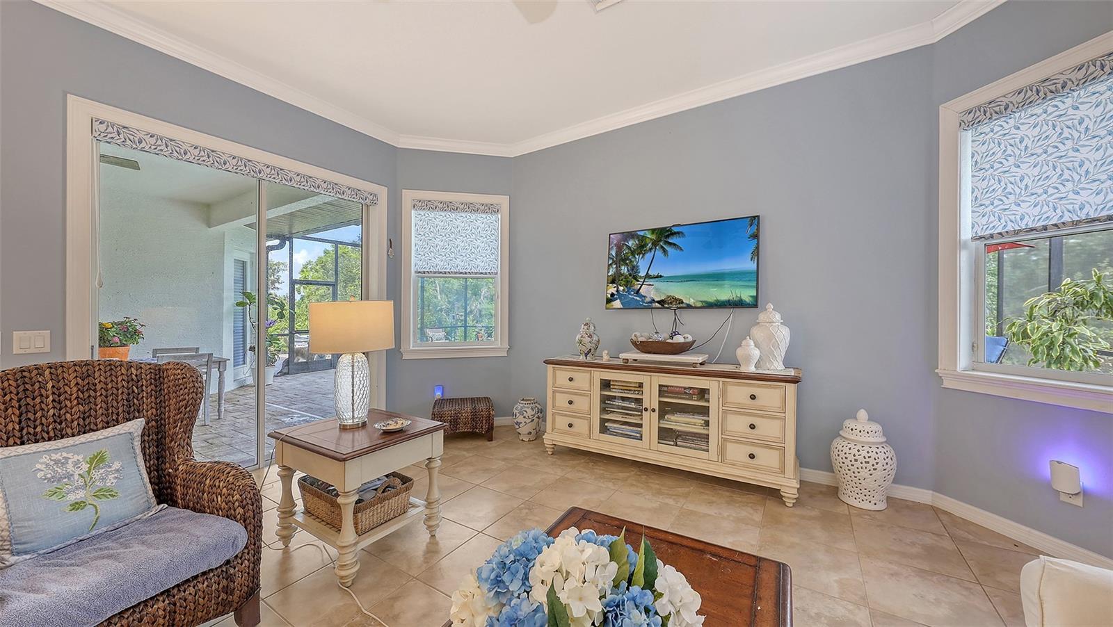 13130 50TH CT E, PARRISH, FL, 34219