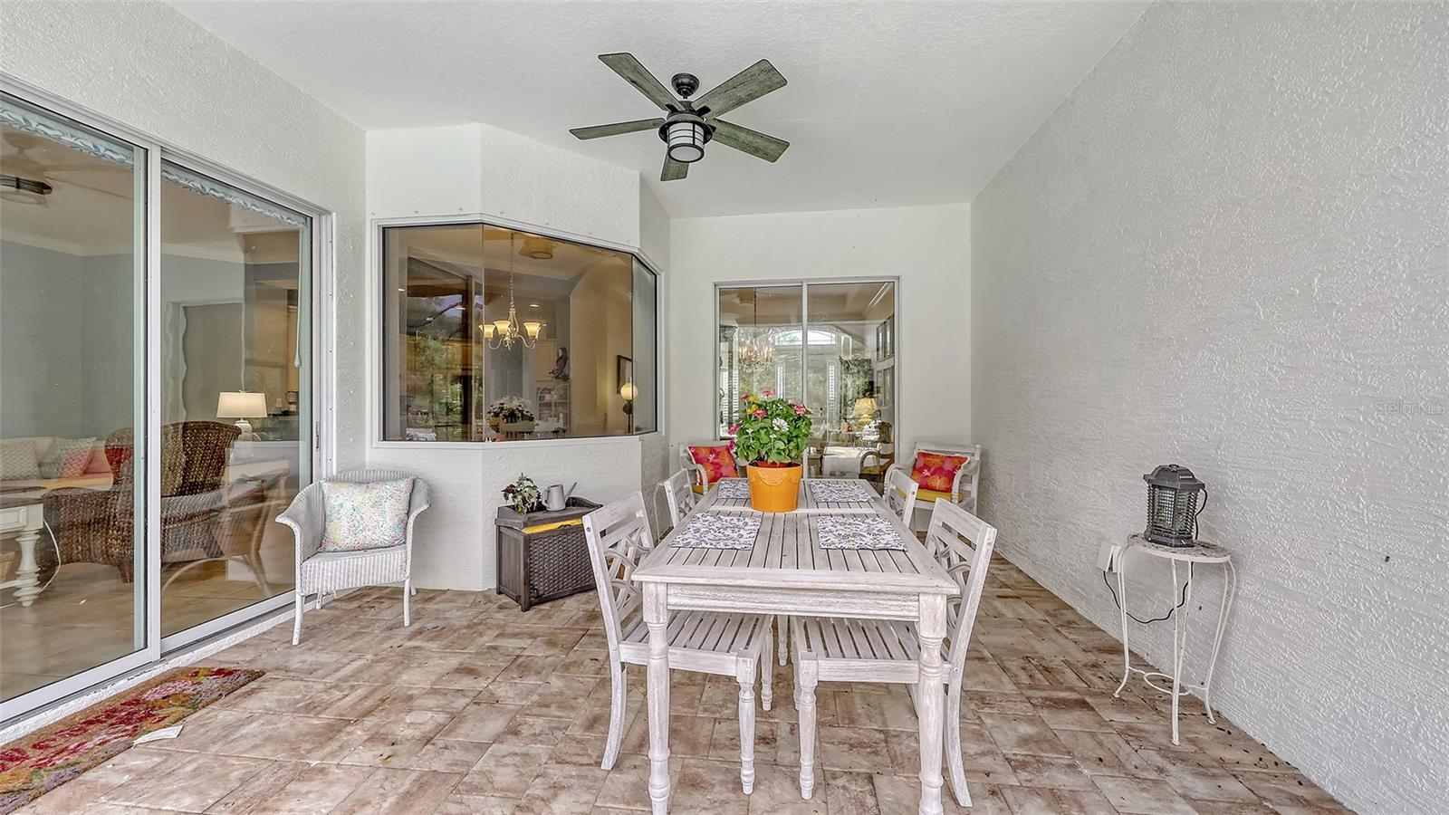 13130 50TH CT E, PARRISH, FL, 34219