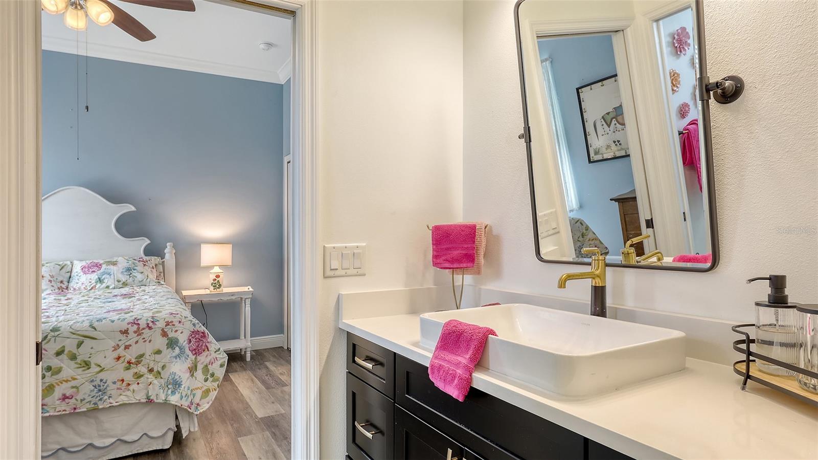 13130 50TH CT E, PARRISH, FL, 34219