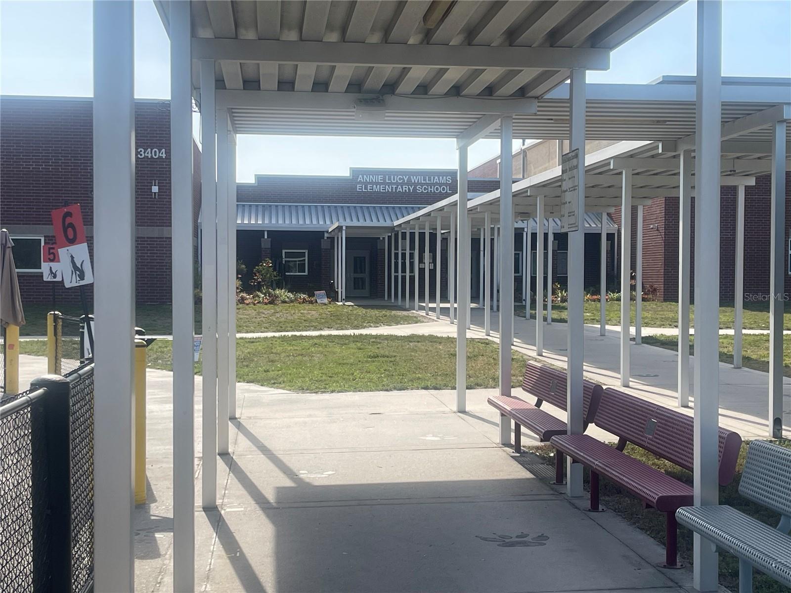 13130 50TH CT E, PARRISH, FL, 34219