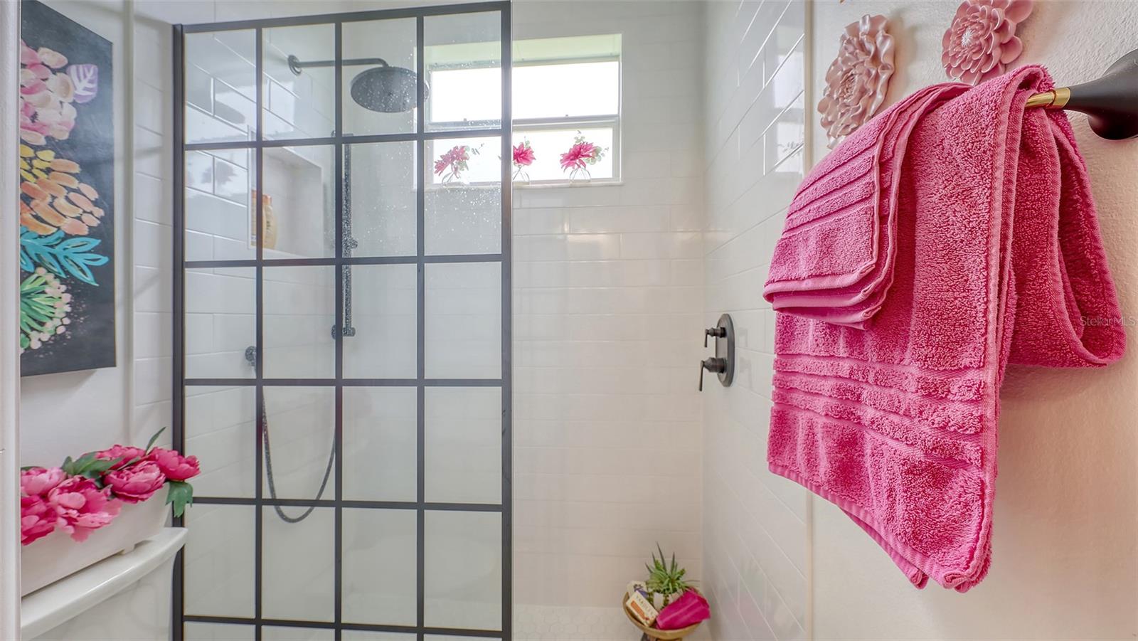 13130 50TH CT E, PARRISH, FL, 34219