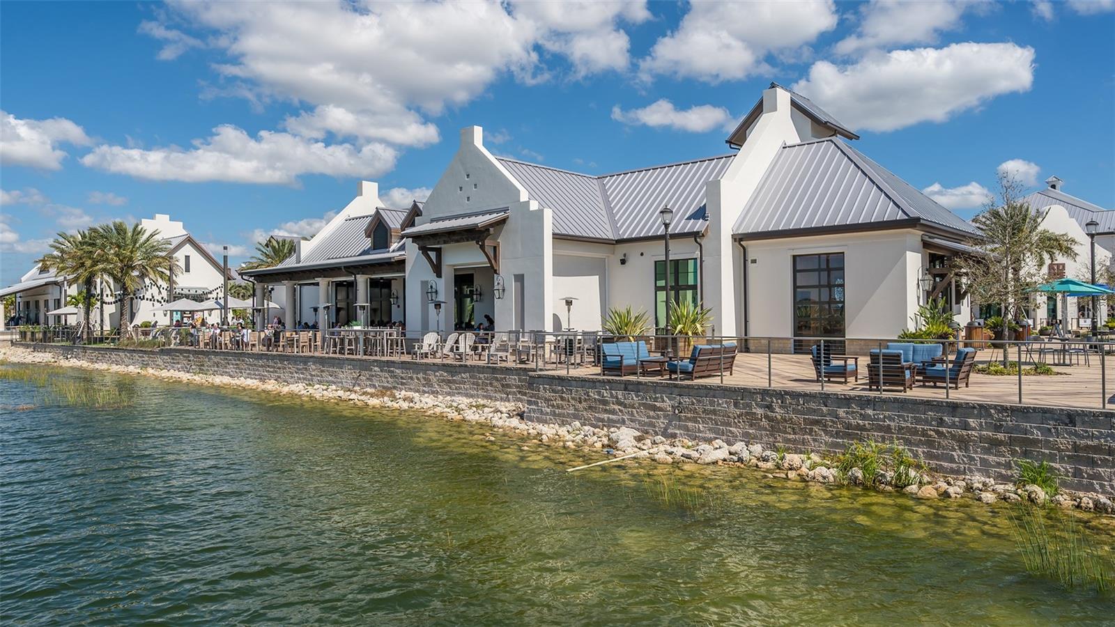 13130 50TH CT E, PARRISH, FL, 34219