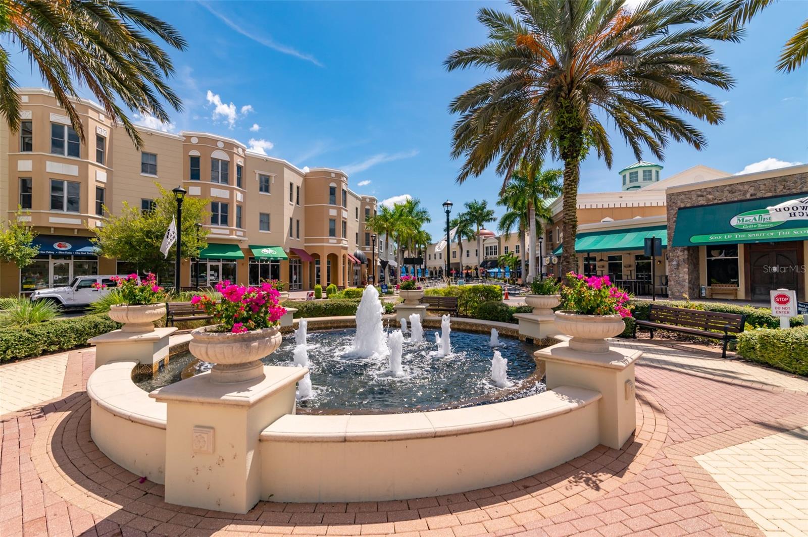 13130 50TH CT E, PARRISH, FL, 34219