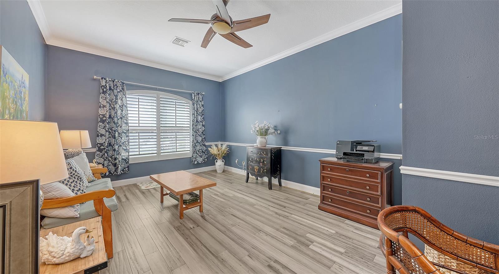 13130 50TH CT E, PARRISH, FL, 34219