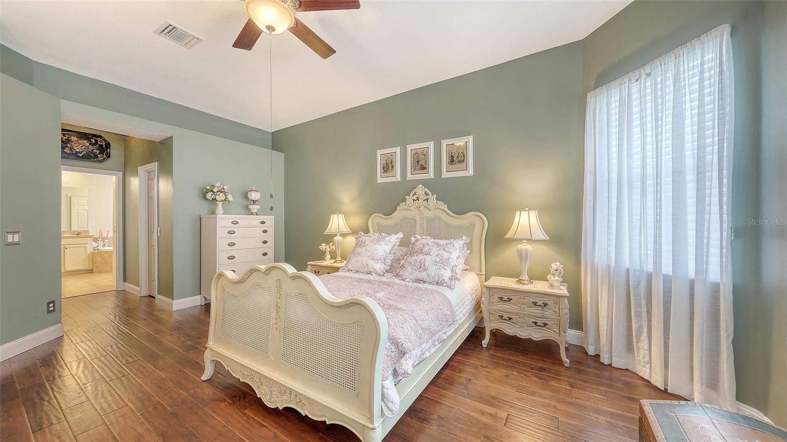 13130 50TH CT E, PARRISH, FL, 34219