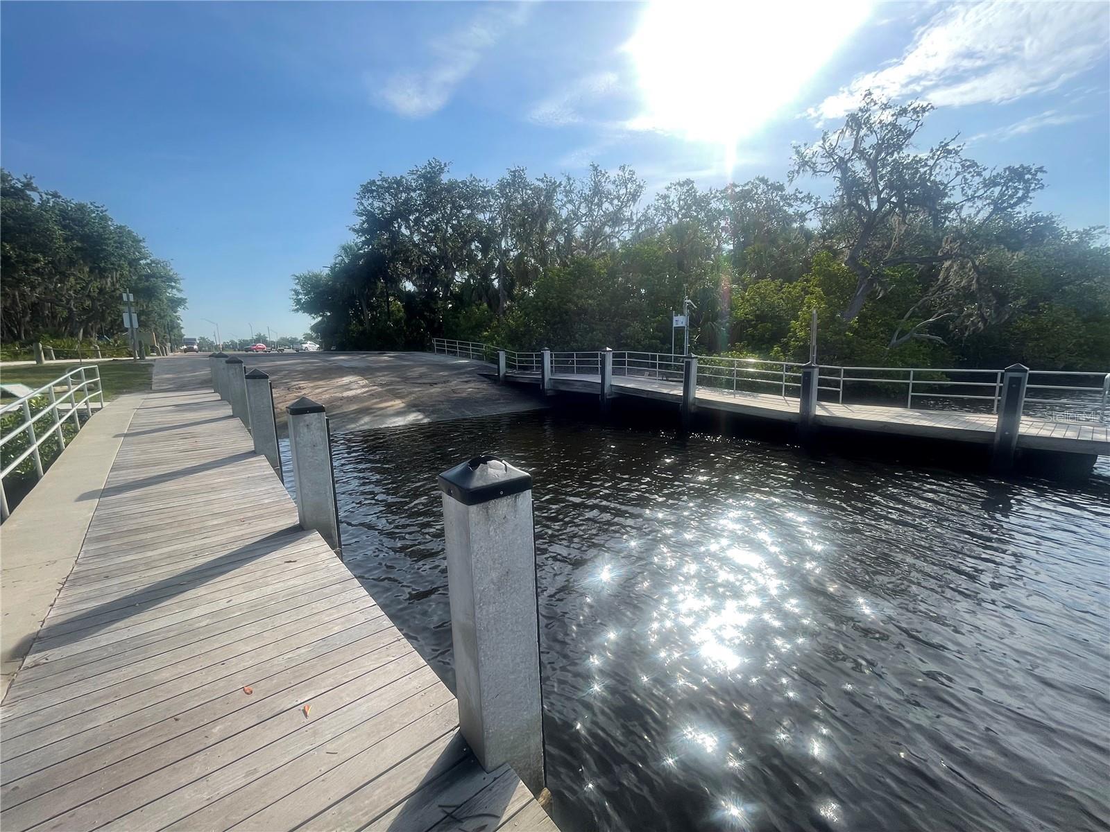 13130 50TH CT E, PARRISH, FL, 34219