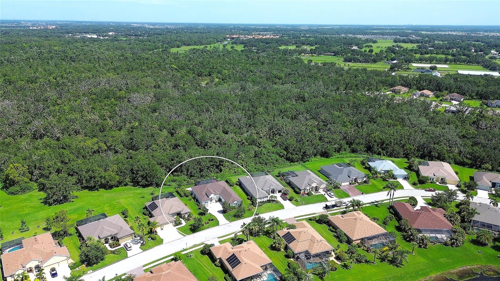 13130 50TH CT E, PARRISH, FL, 34219