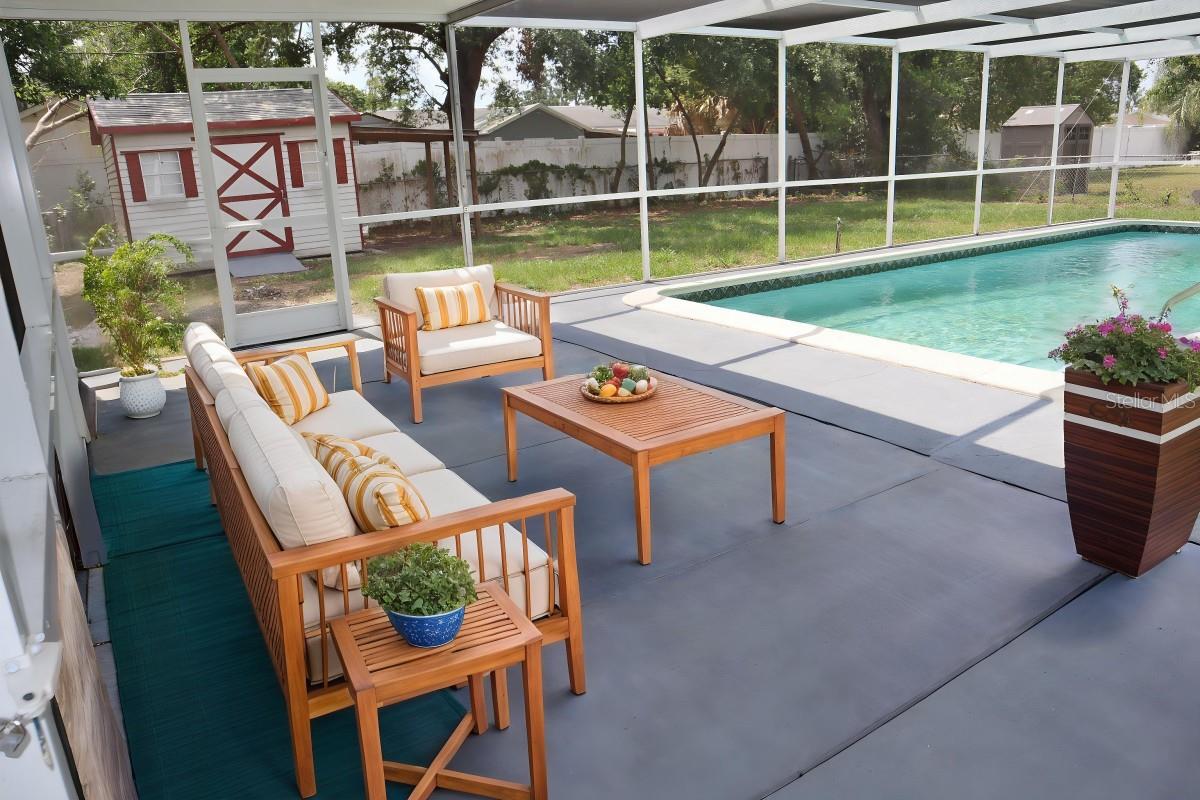 124 AUBURN RD, AUBURNDALE, FL, 33823