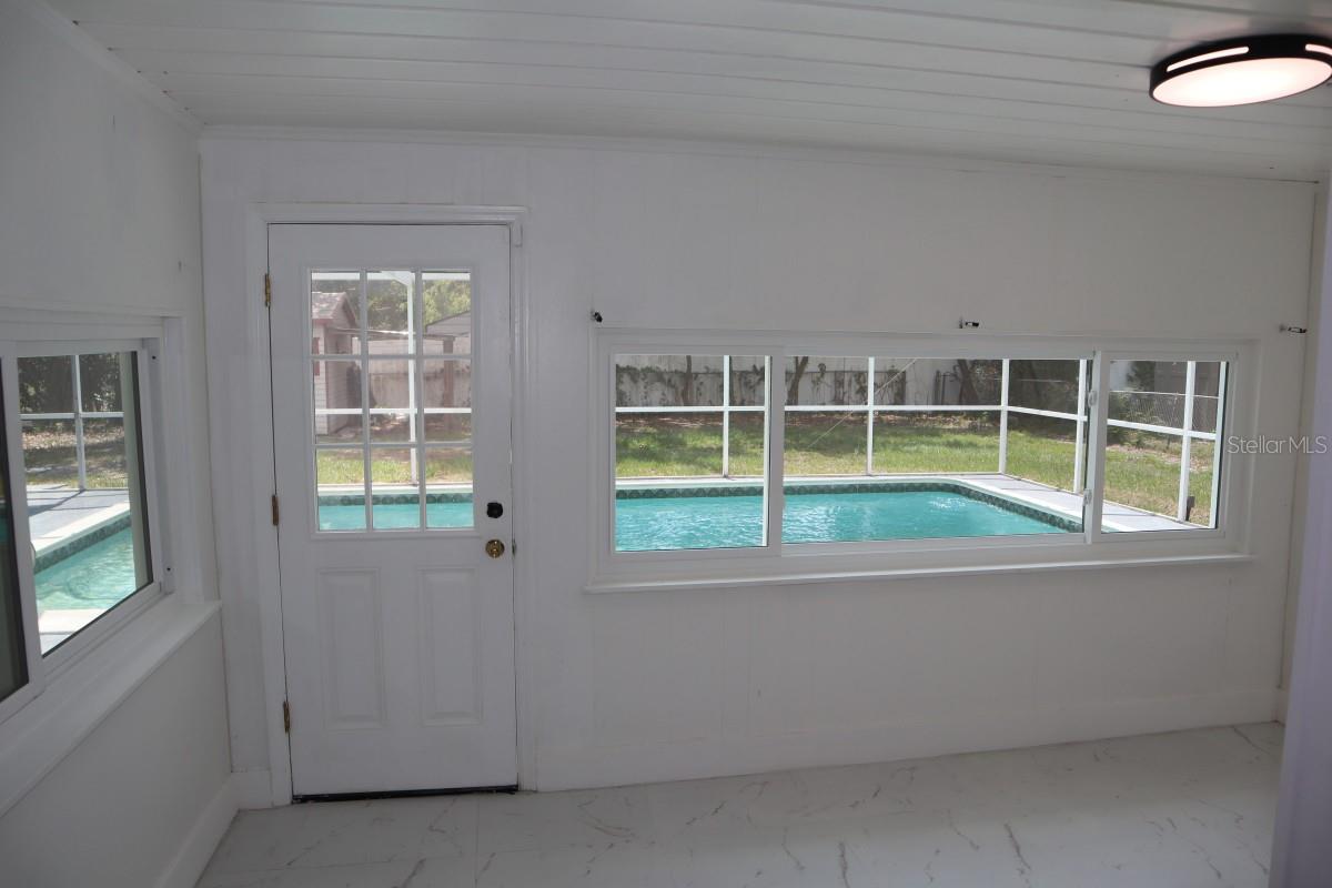 124 AUBURN RD, AUBURNDALE, FL, 33823