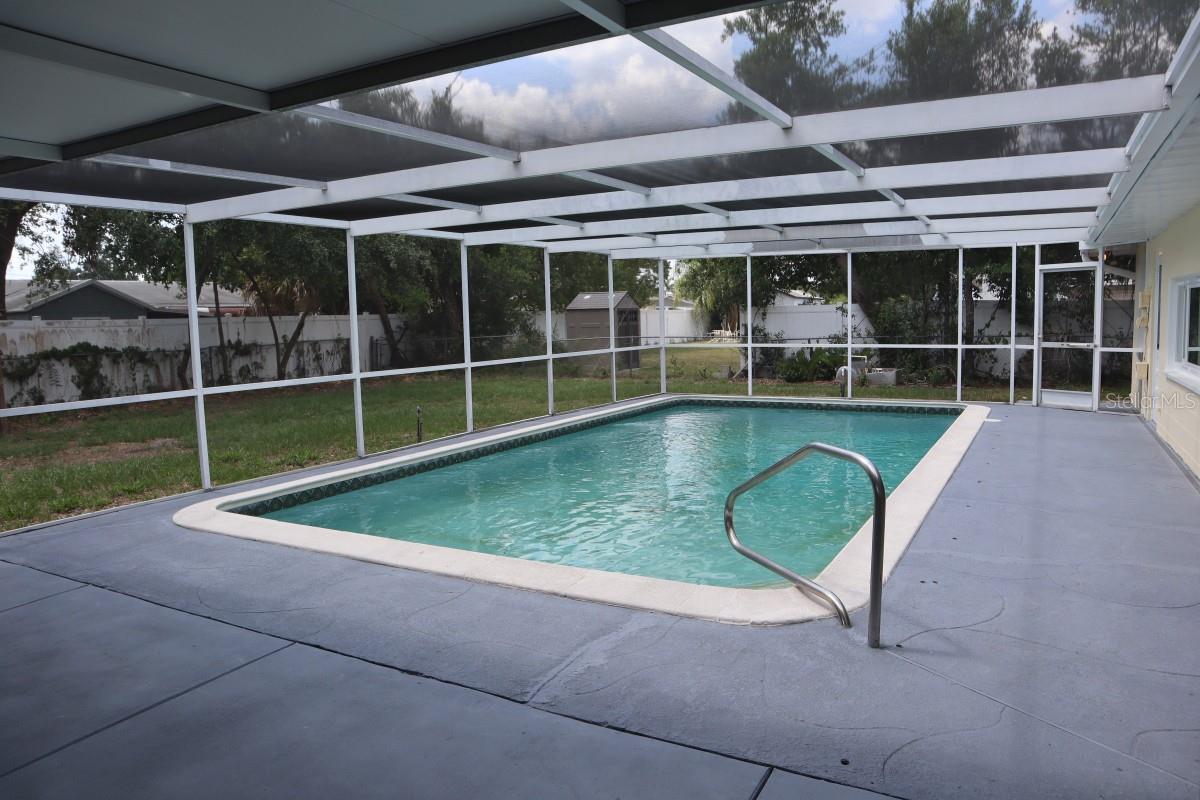 124 AUBURN RD, AUBURNDALE, FL, 33823