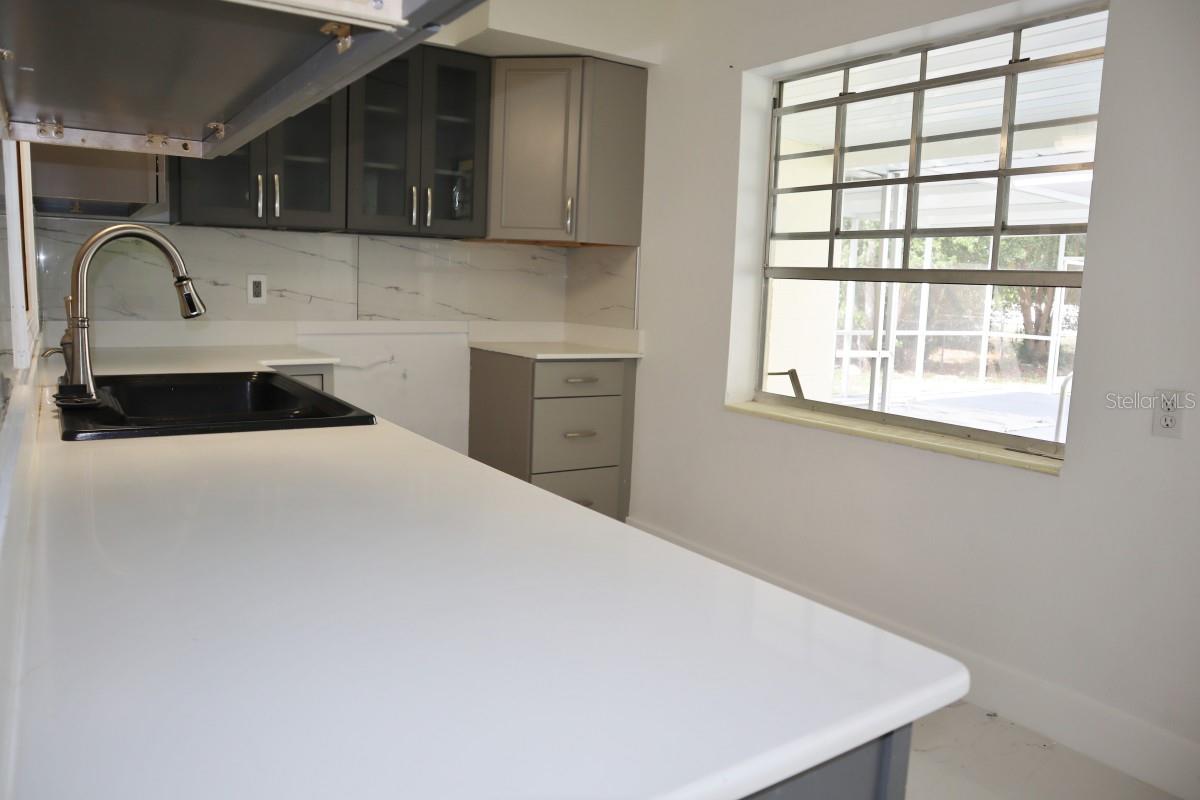 124 AUBURN RD, AUBURNDALE, FL, 33823