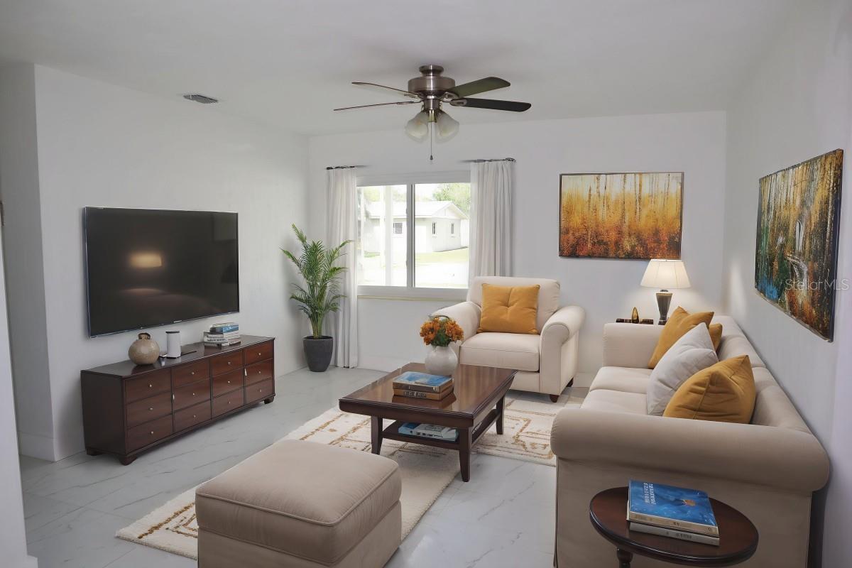 124 AUBURN RD, AUBURNDALE, FL, 33823