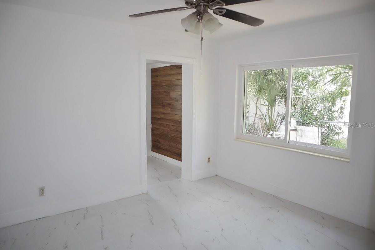 124 AUBURN RD, AUBURNDALE, FL, 33823