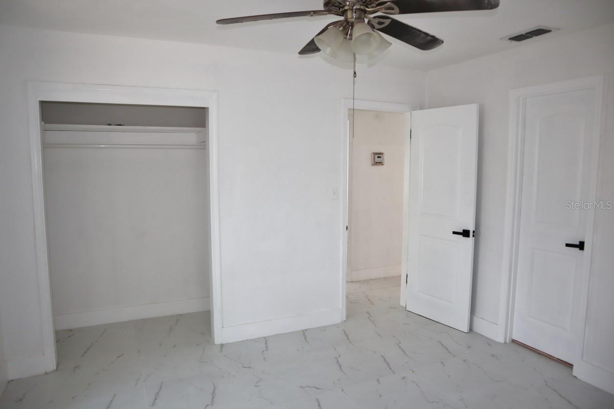 124 AUBURN RD, AUBURNDALE, FL, 33823
