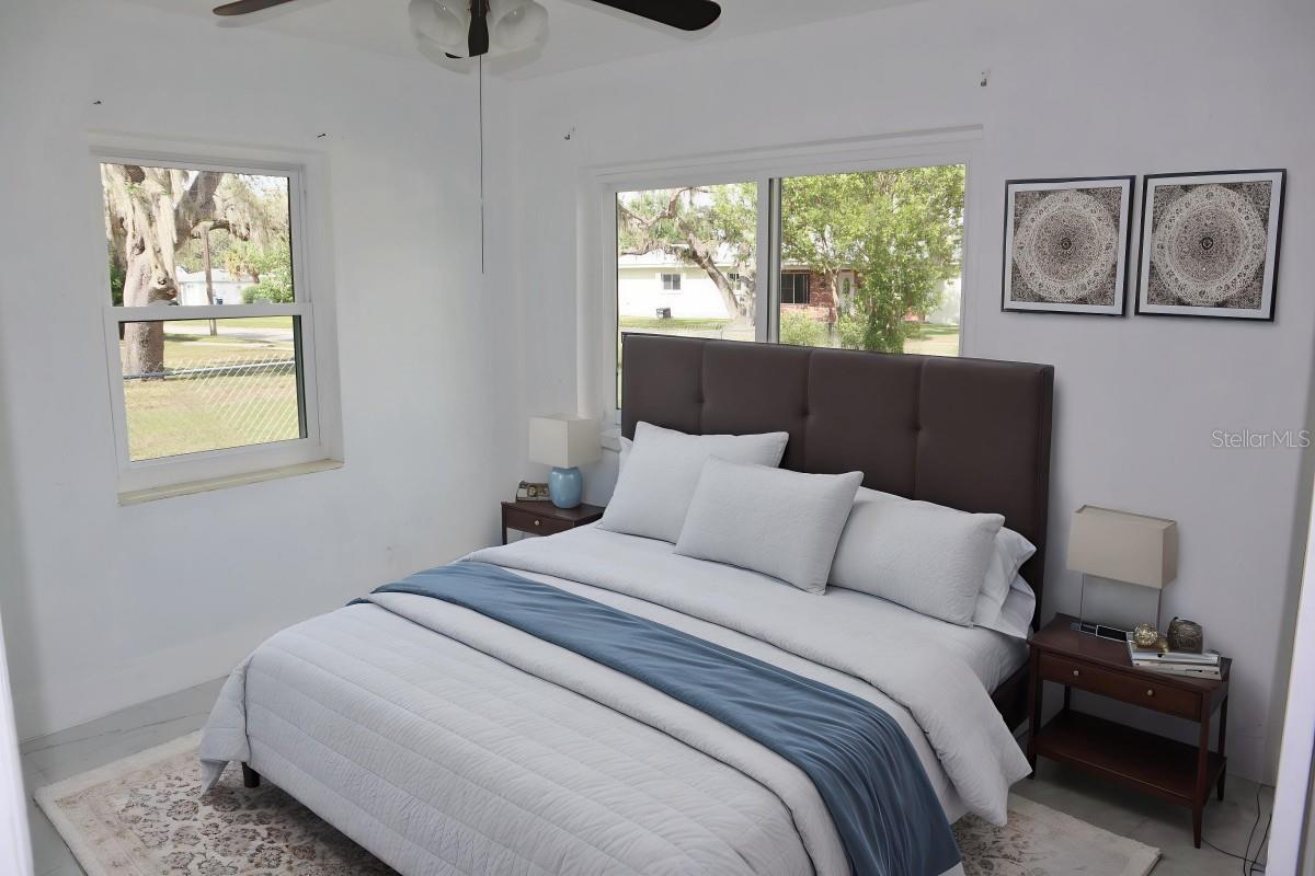 124 AUBURN RD, AUBURNDALE, FL, 33823