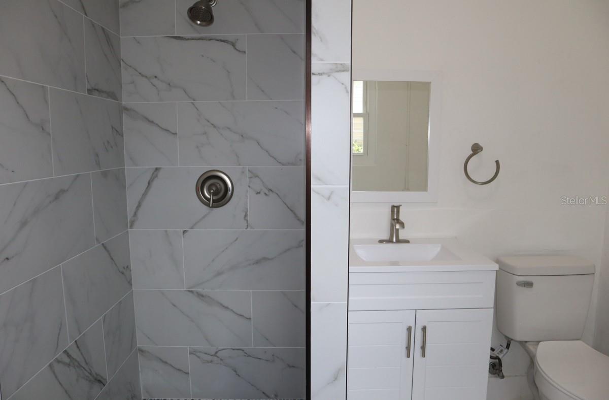 124 AUBURN RD, AUBURNDALE, FL, 33823