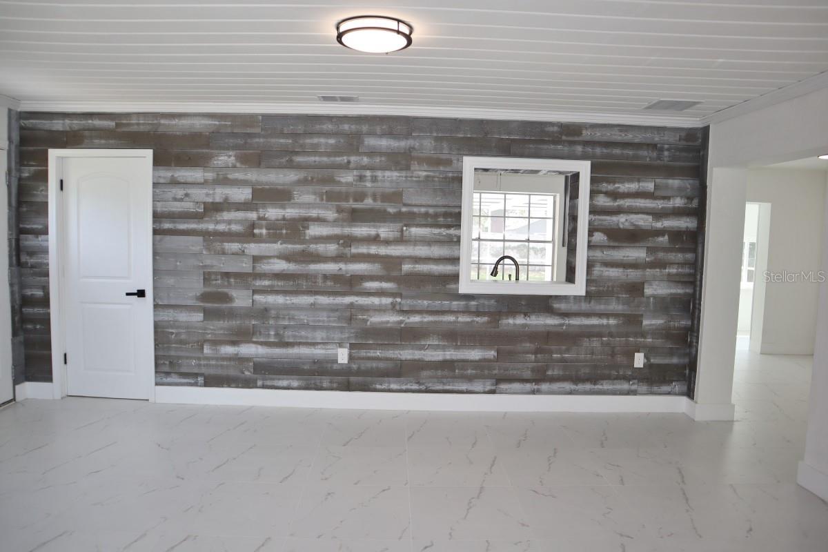 124 AUBURN RD, AUBURNDALE, FL, 33823