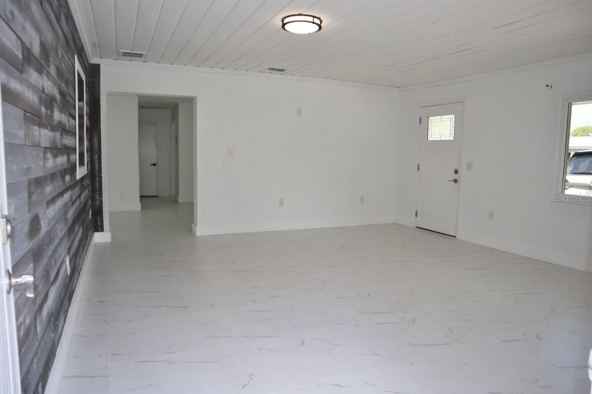 124 AUBURN RD, AUBURNDALE, FL, 33823