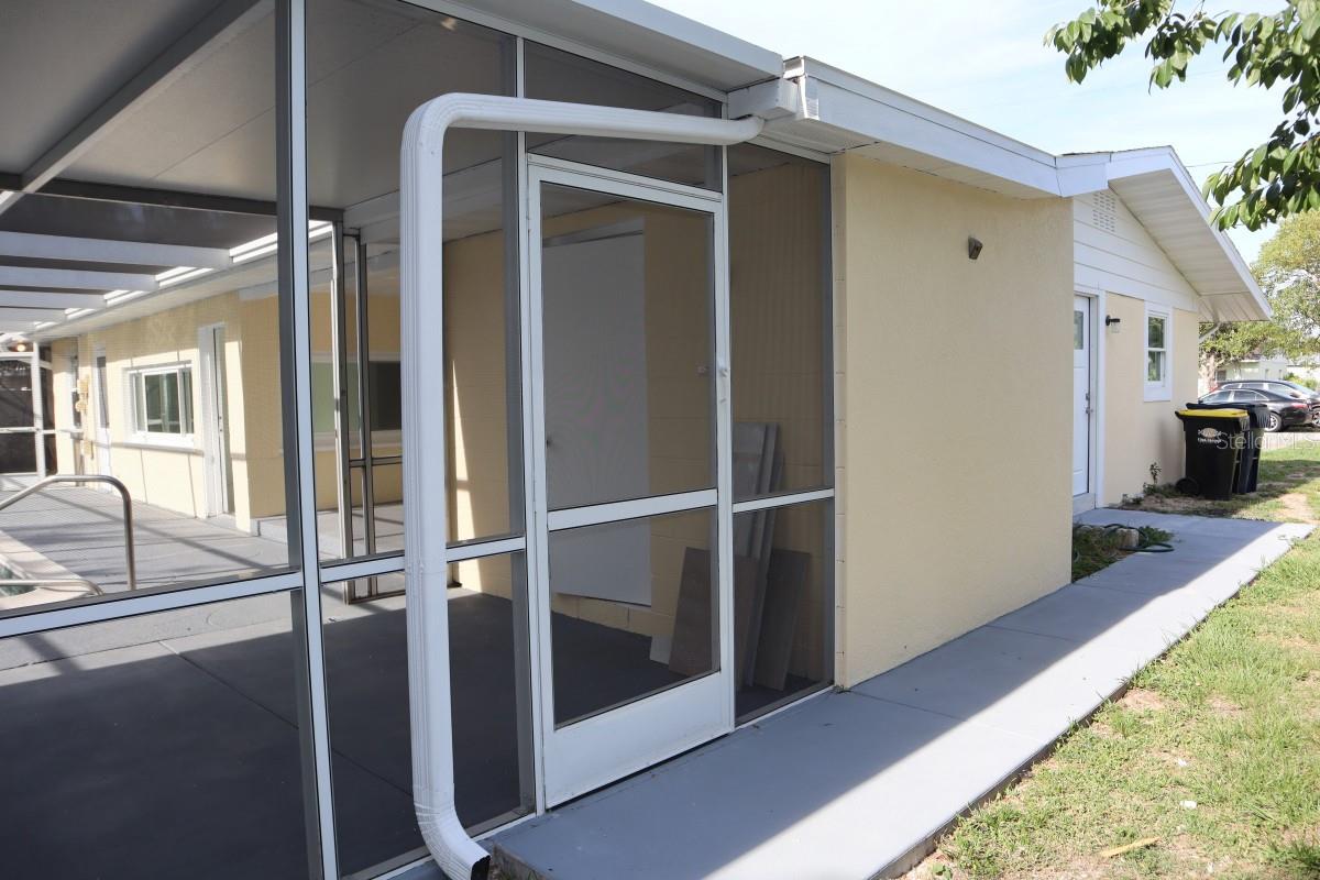 124 AUBURN RD, AUBURNDALE, FL, 33823