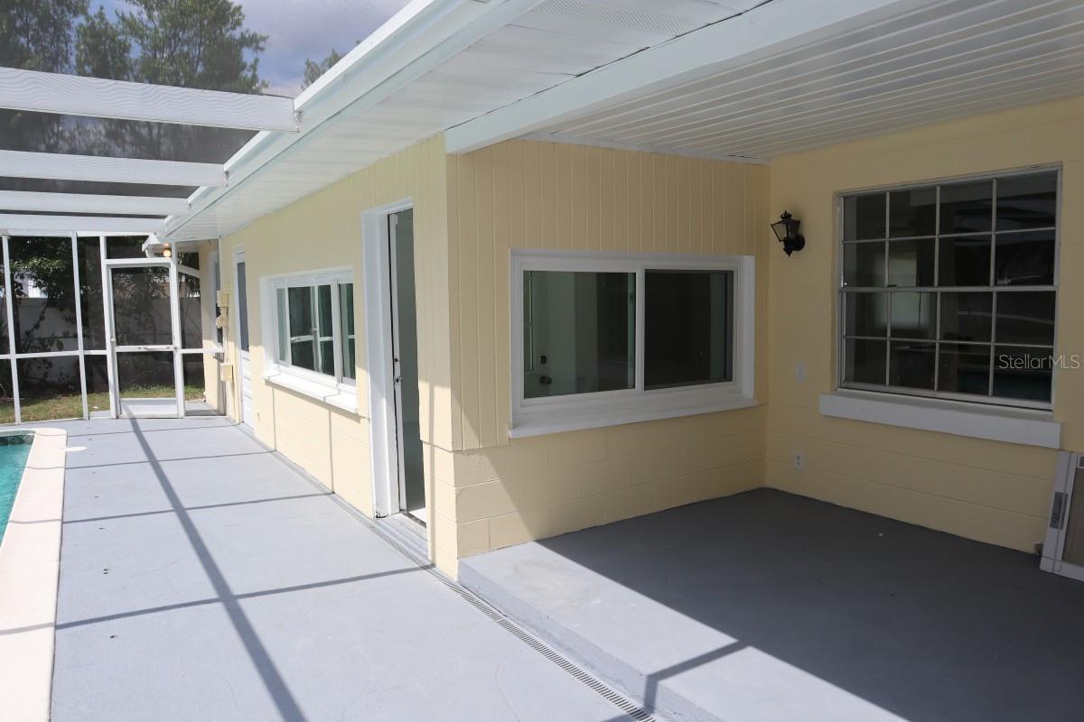 124 AUBURN RD, AUBURNDALE, FL, 33823