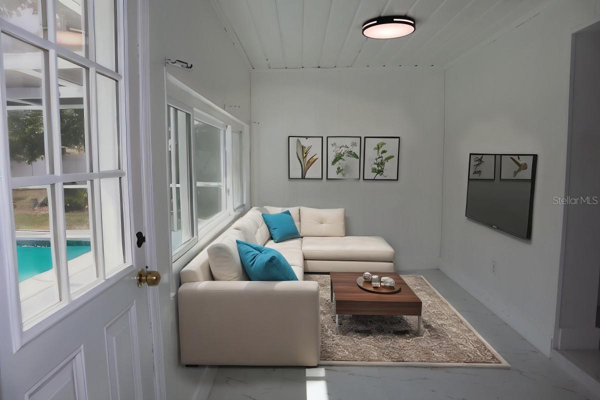 124 AUBURN RD, AUBURNDALE, FL, 33823