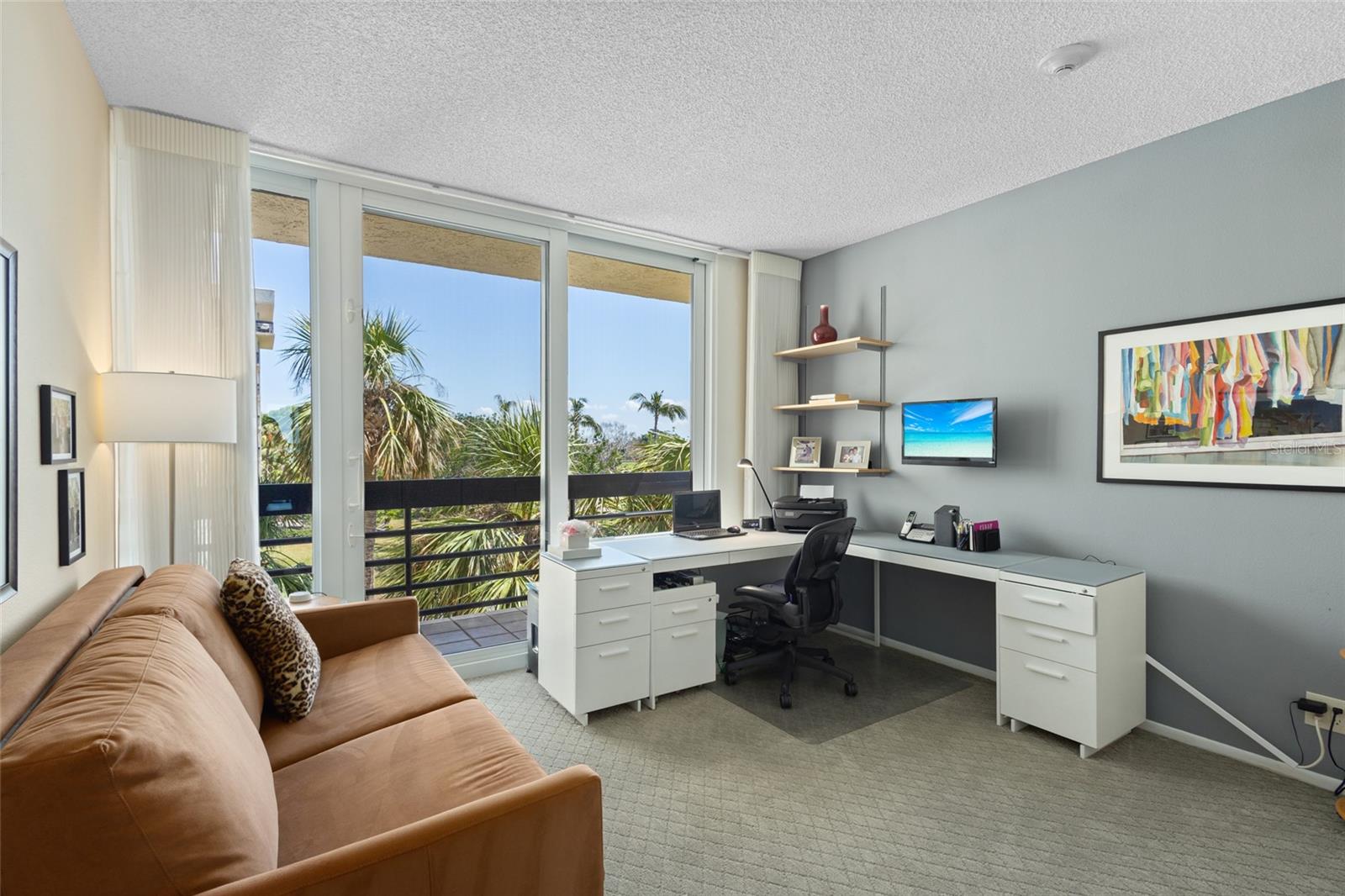 1045 GULF OF MEXICO DR #205, LONGBOAT KEY, FL, 34228