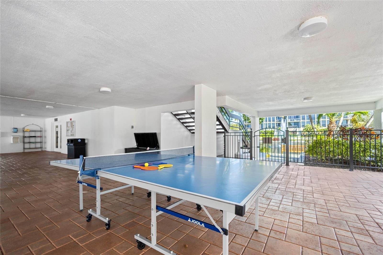 1045 GULF OF MEXICO DR #205, LONGBOAT KEY, FL, 34228