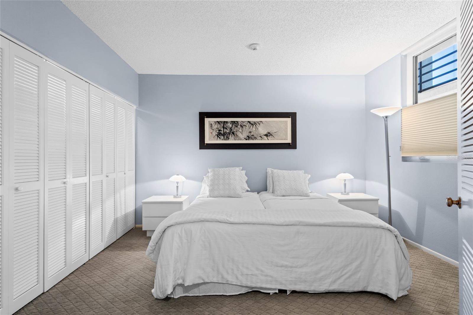 1045 GULF OF MEXICO DR #205, LONGBOAT KEY, FL, 34228