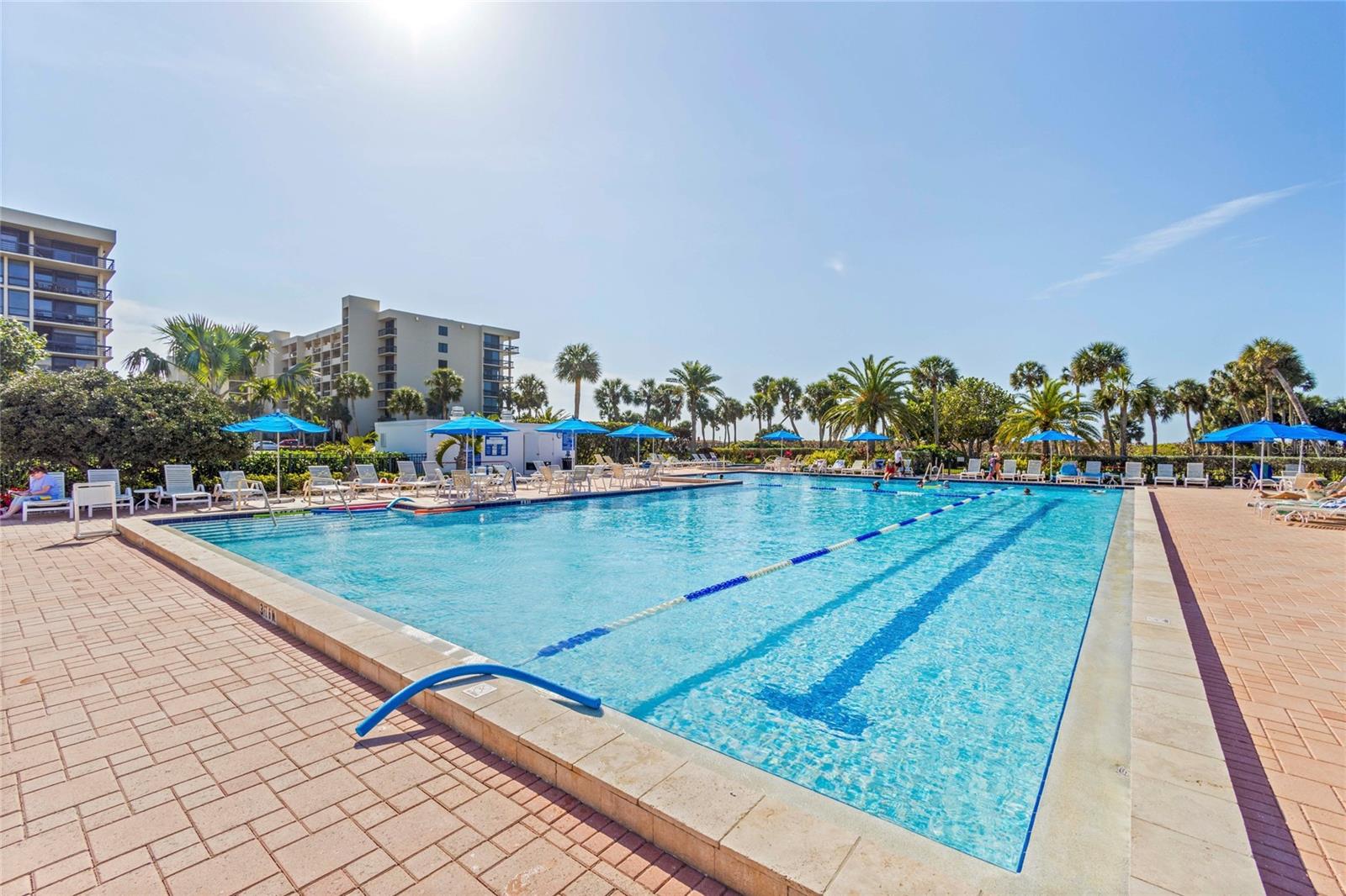 1045 GULF OF MEXICO DR #205, LONGBOAT KEY, FL, 34228