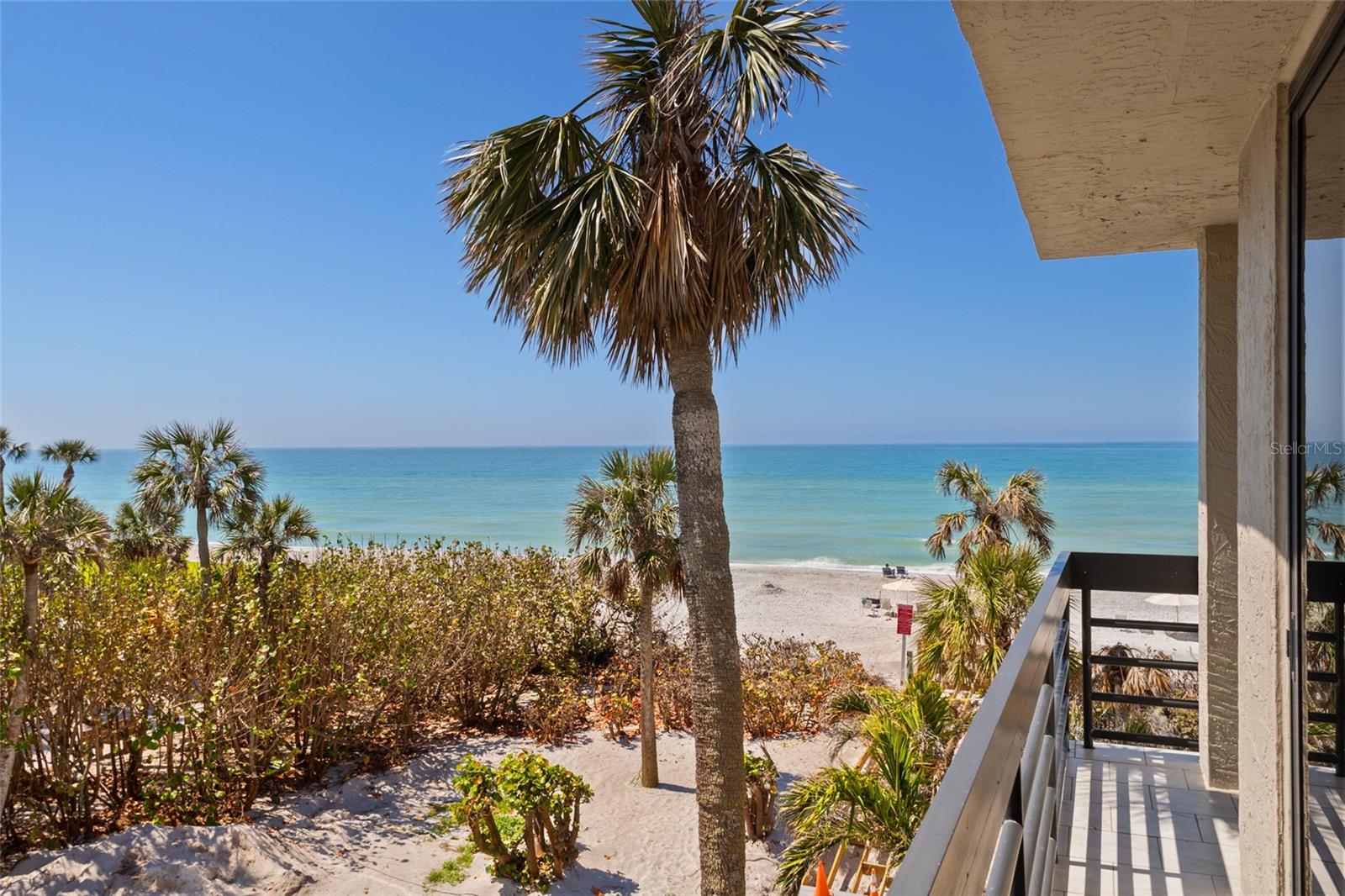 1045 GULF OF MEXICO DR #205, LONGBOAT KEY, FL, 34228