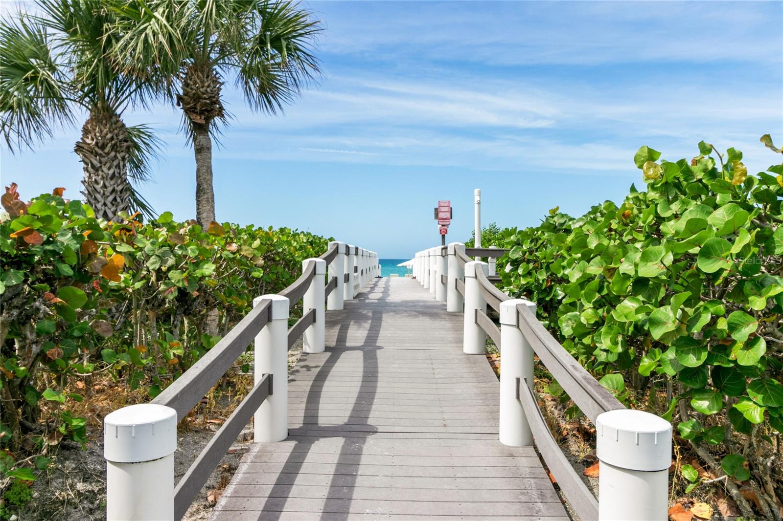 1045 GULF OF MEXICO DR #205, LONGBOAT KEY, FL, 34228